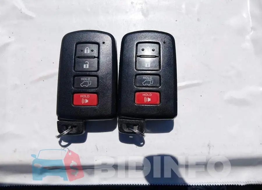 JTMDJREV7JD154173 Photo# 11
