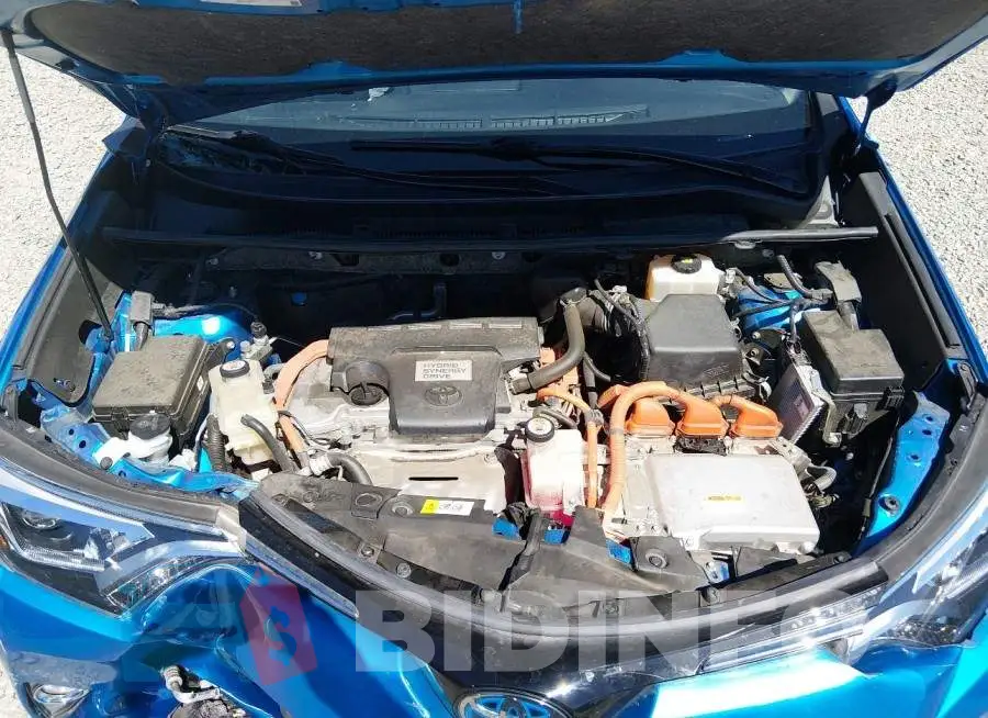 JTMDJREV7JD154173 Photo# 10
