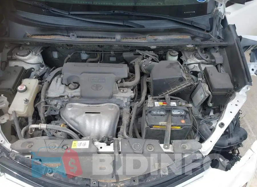 JTMRFREV0HJ113628 Photo# 10