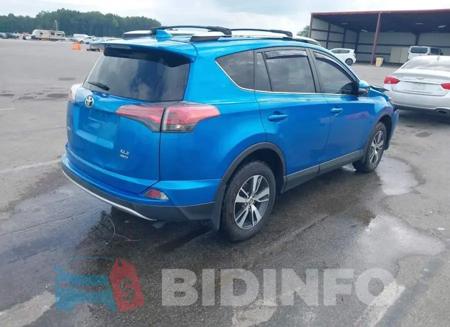 JTMRFREV7GJ103242 Photo# 4