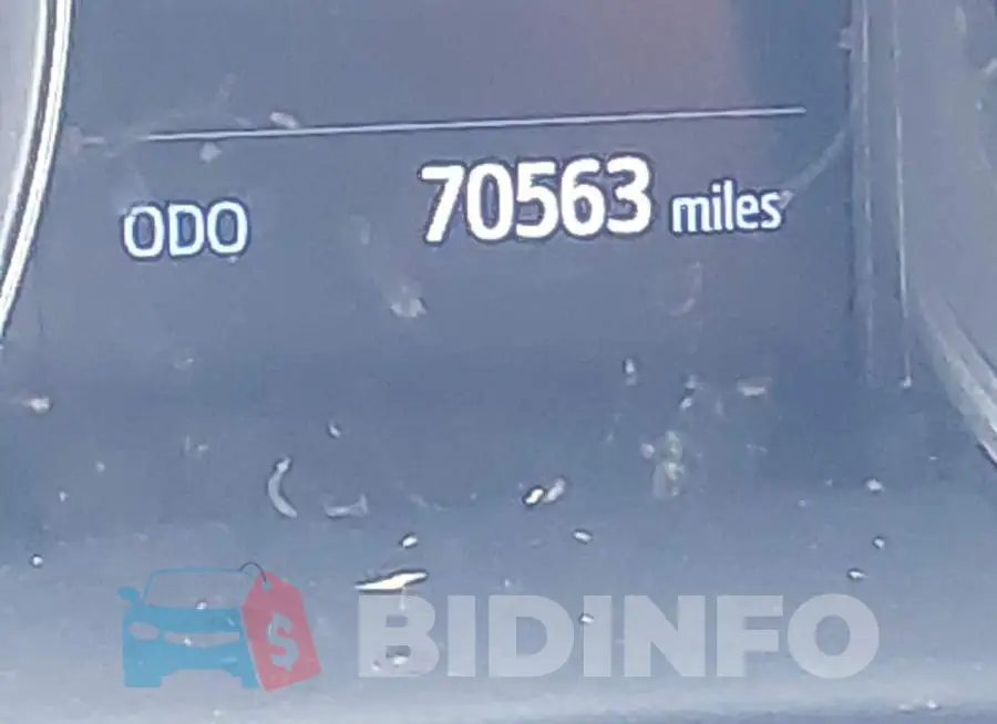 JTNKHMBX4L1084675 Photo# 15