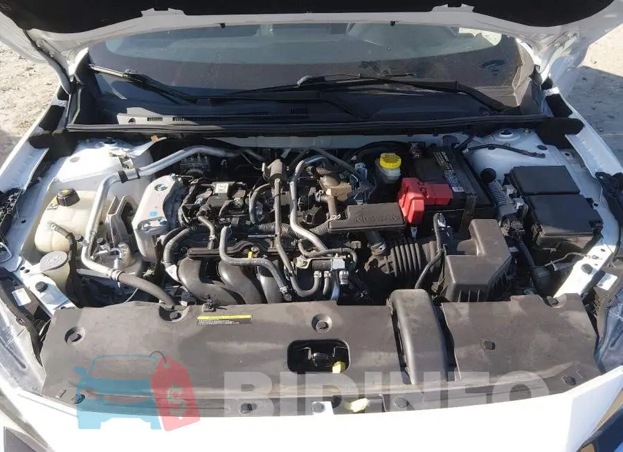 3N1AB8CV1RY203506 Photo# 10