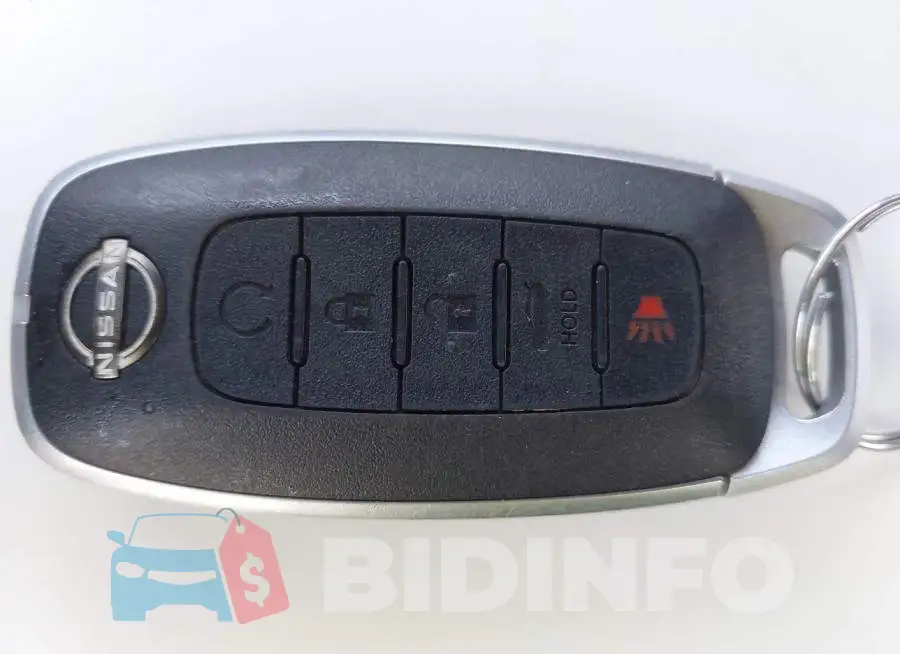 3N1AB8CV3SY266614 Photo# 11