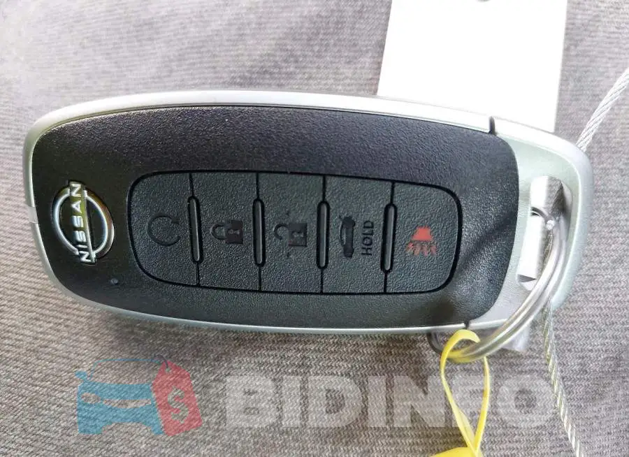 3N1AB9CV5TY250857 Photo# 11