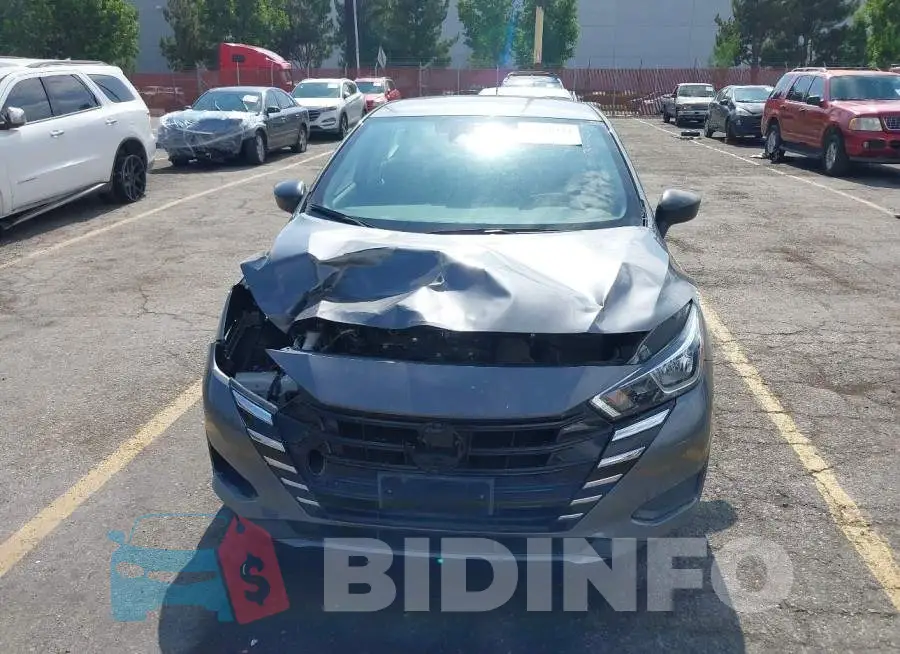 3N1CN8DV9PL837302 Photo# 13