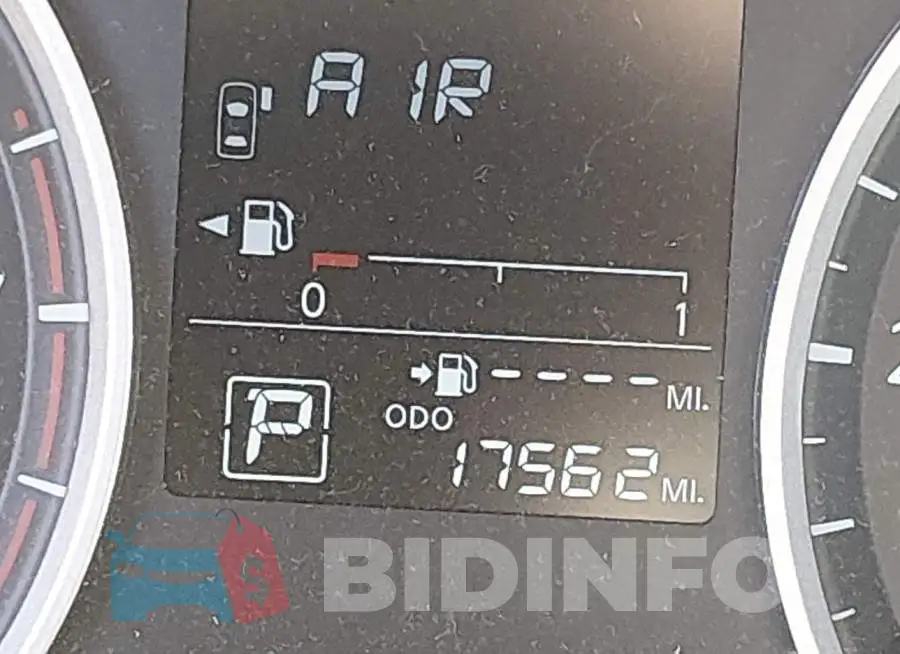 3N1CN8DVXRL908218 Photo# 16