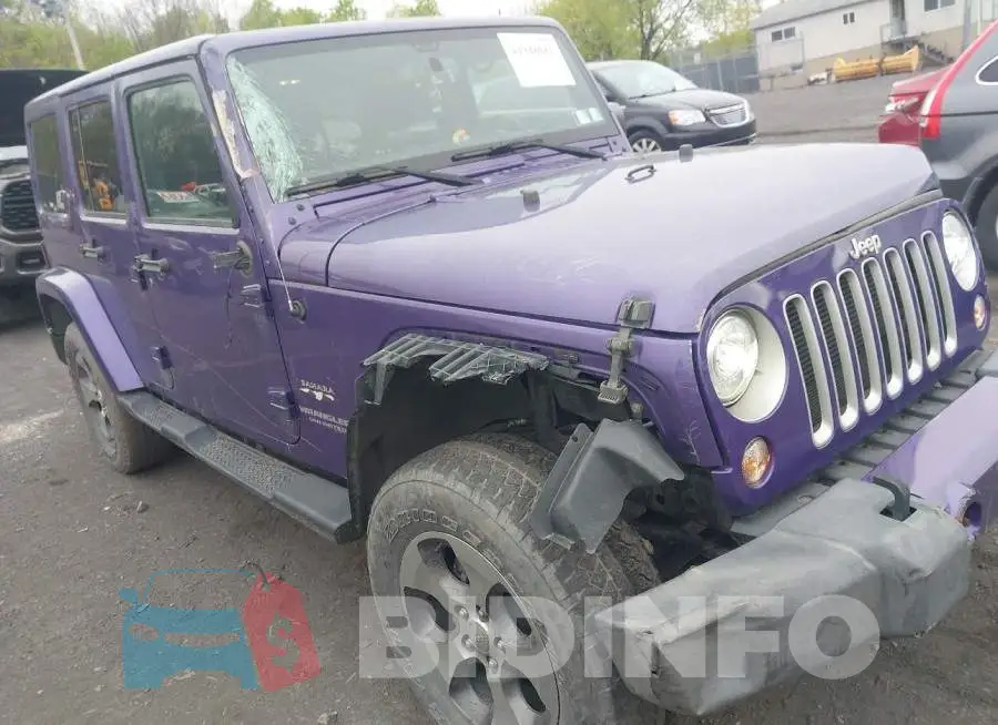 1C4BJWEG3HL694093 Photo# 19