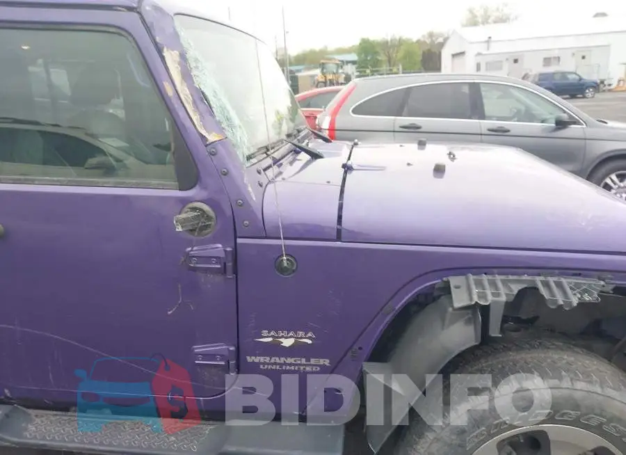 1C4BJWEG3HL694093 Photo# 21