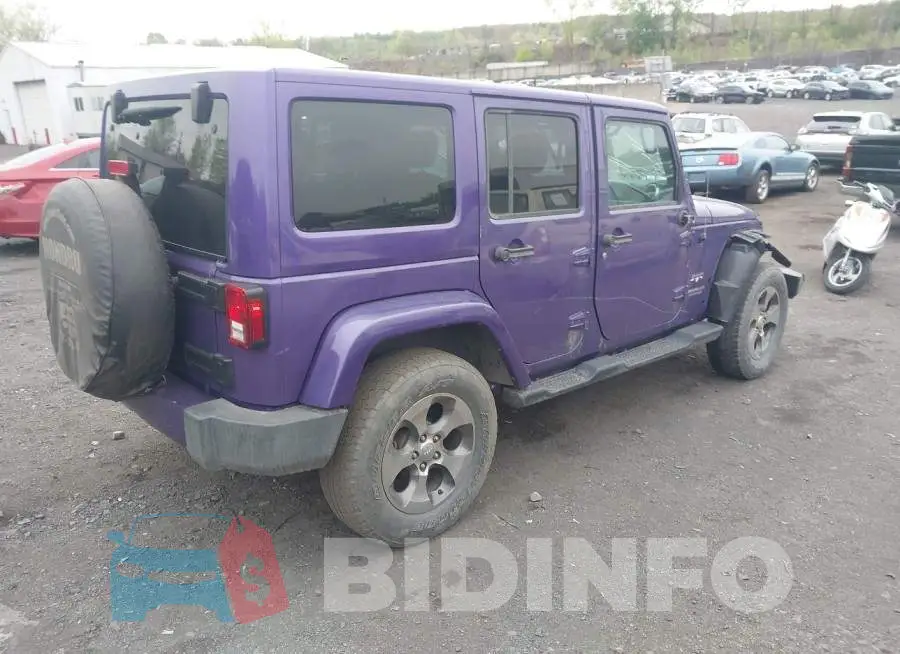 1C4BJWEG3HL694093 Photo# 4