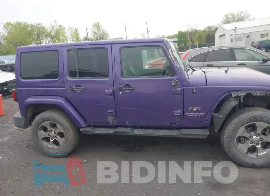 1C4BJWEG3HL694093 Photo# 13