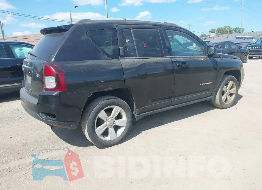 1C4NJCBA9GD705263 Photo# 4