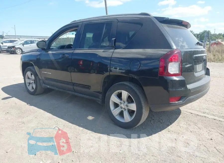 1C4NJCBA9GD705263 Photo# 3