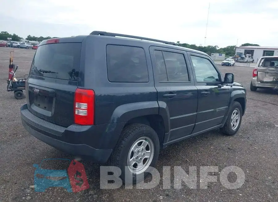 1C4NJPBB0GD548755 Photo# 4