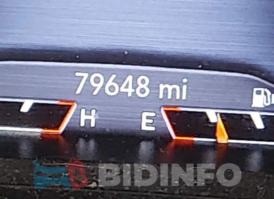 1C4PJMBX1MD230612 Photo# 15
