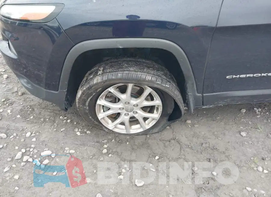 1C4PJMCS2GW334795 Photo# 17