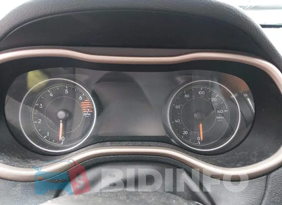 1C4PJMDB8HD234762 Photo# 7