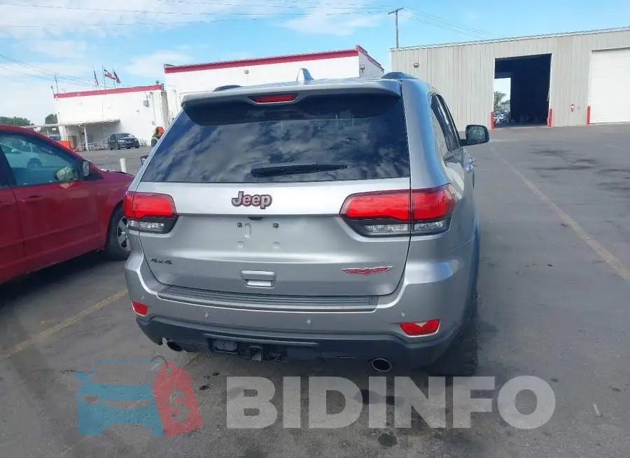 1C4RJFLG7LC330821 Photo# 16