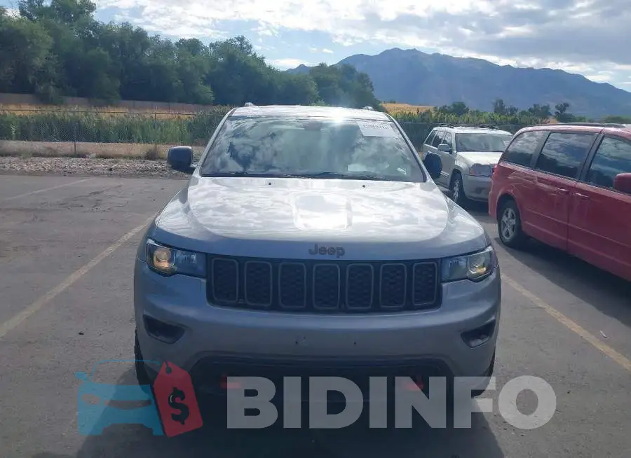 1C4RJFLG7LC330821 Photo# 12