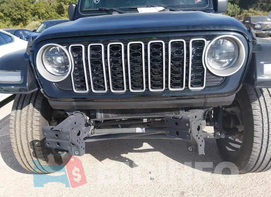 1C4RJXP6XRW272038 Photo# 6