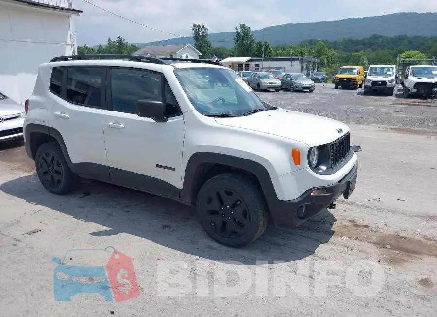ZACCJBAB4JPJ10175 Photo# 1