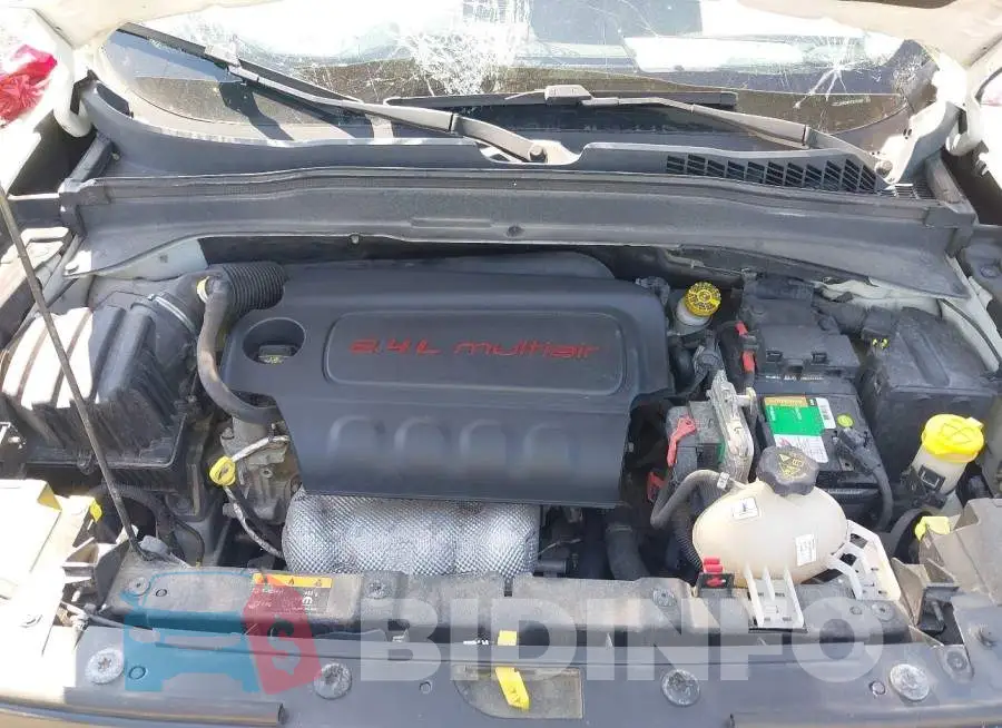 ZACCJBBB4HPE93868 Photo# 10