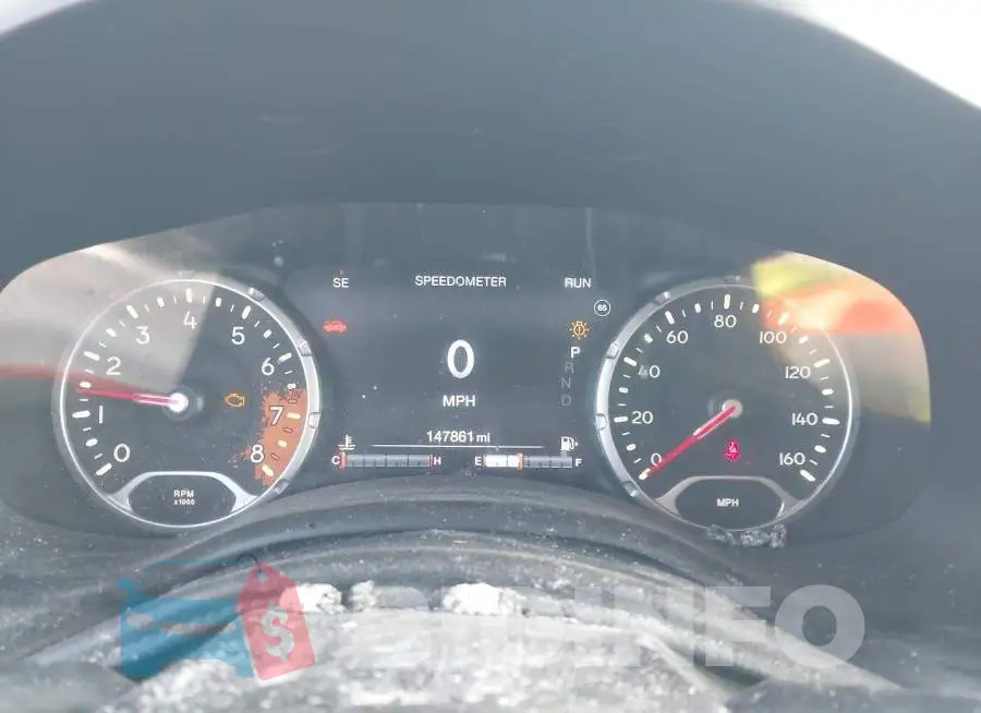 ZACCJBCT3GPD68172 Photo# 7