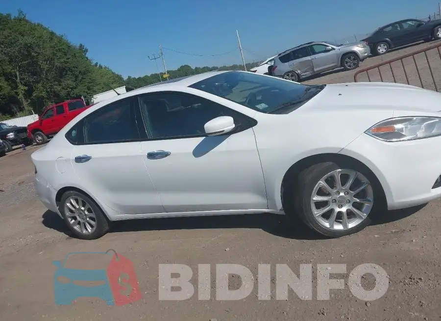 1C3CDFCBXGD539881 Photo# 13