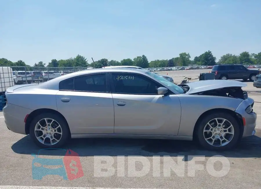 2C3CDXJG9GH282106 Photo# 13