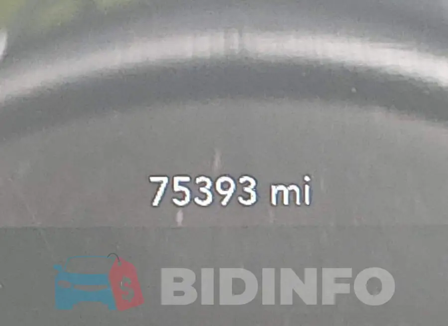 2C3CDZJG7LH230687 Photo# 15