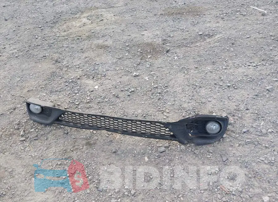 2C4RDGCGXLR206269 Photo# 12