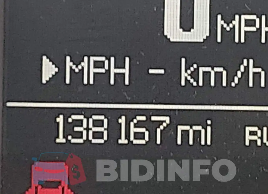 2C4RDGEG5GR348645 Photo# 16