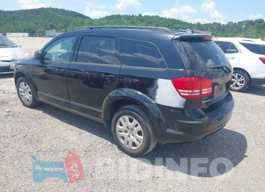 3C4PDCAB2HT507503 Photo# 3