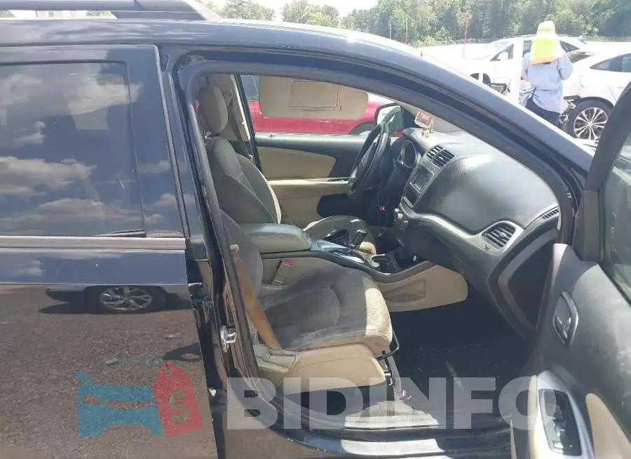3C4PDCAB2HT507503 Photo# 5