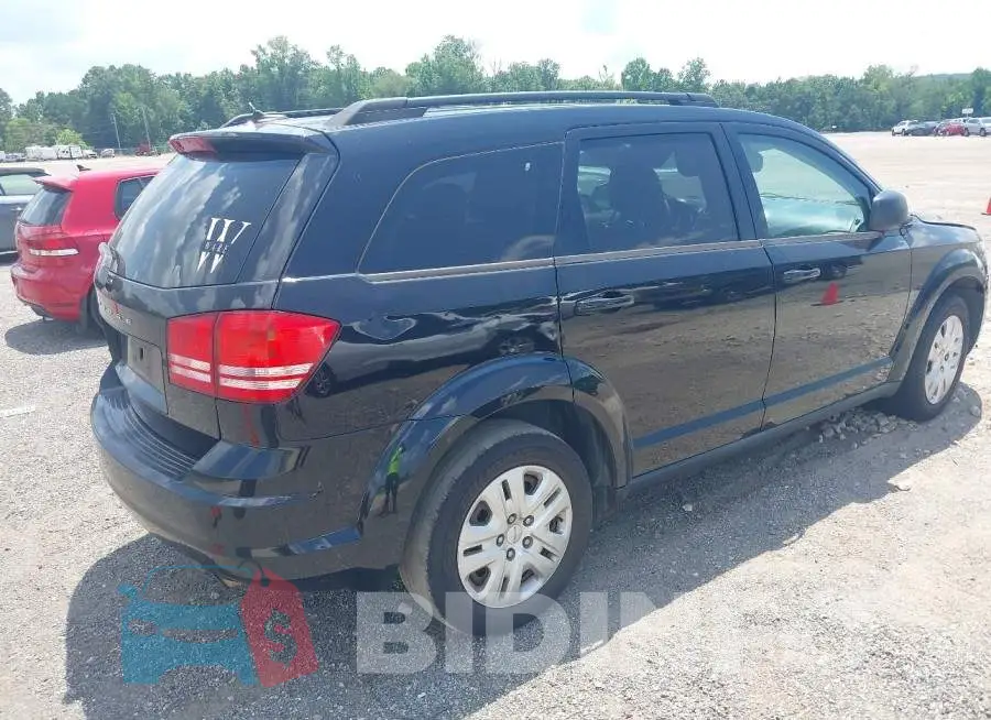 3C4PDCAB2HT507503 Photo# 4
