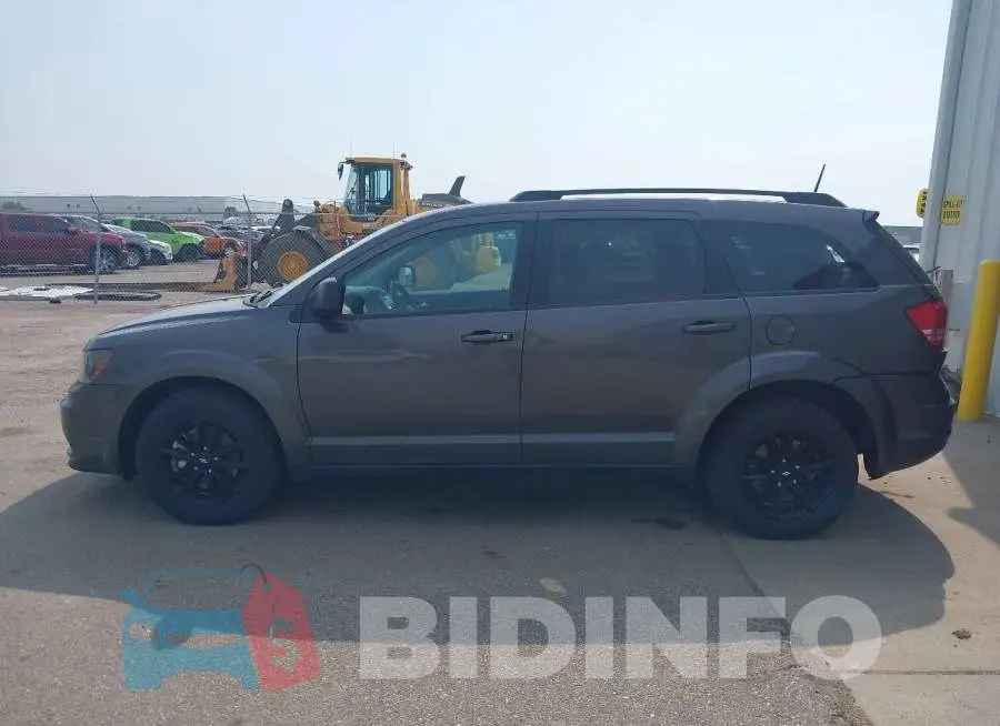 3C4PDCAB3LT219319 Photo# 14