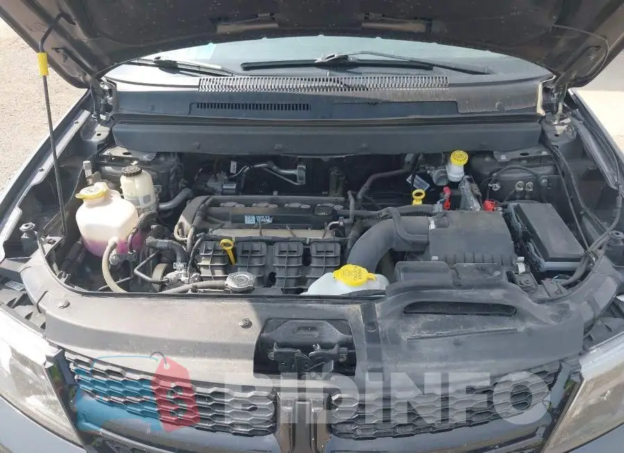 3C4PDCAB3LT219319 Photo# 10