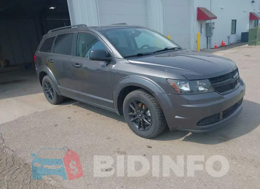 3C4PDCAB3LT219319 Photo# 1