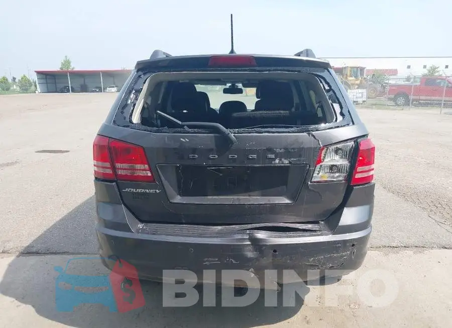 3C4PDCAB3LT219319 Photo# 16