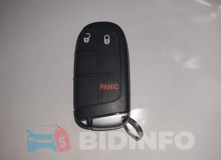 3C4PDCAB3LT219319 Photo# 11