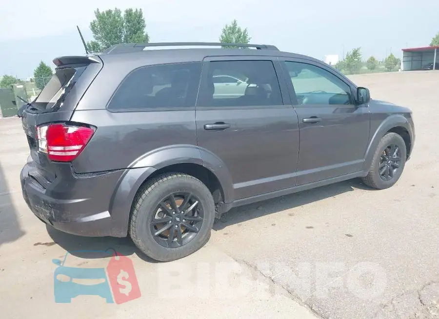 3C4PDCAB3LT219319 Photo# 4