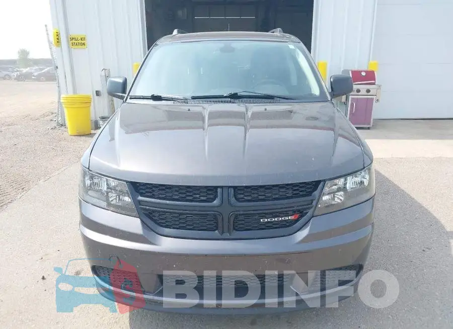 3C4PDCAB3LT219319 Photo# 12