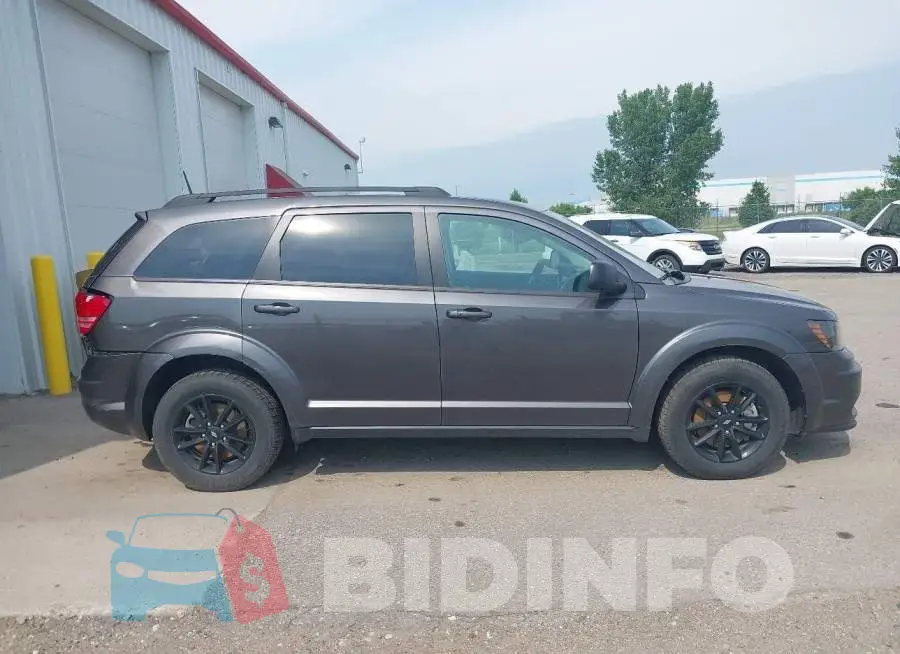 3C4PDCAB3LT219319 Photo# 13