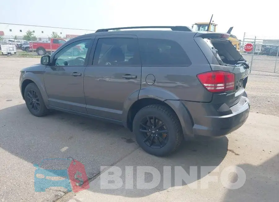 3C4PDCAB3LT219319 Photo# 3
