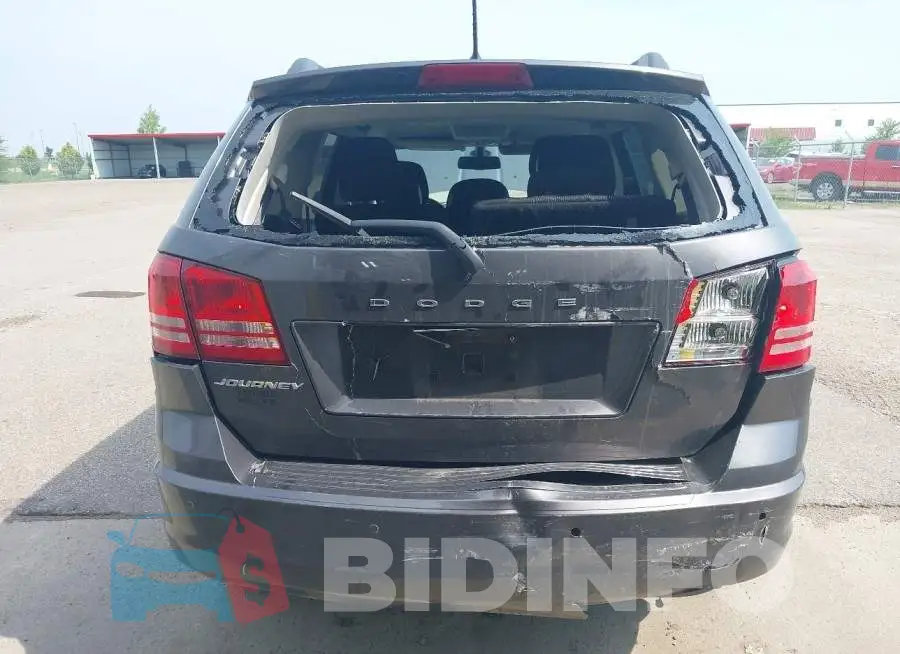3C4PDCAB3LT219319 Photo# 6