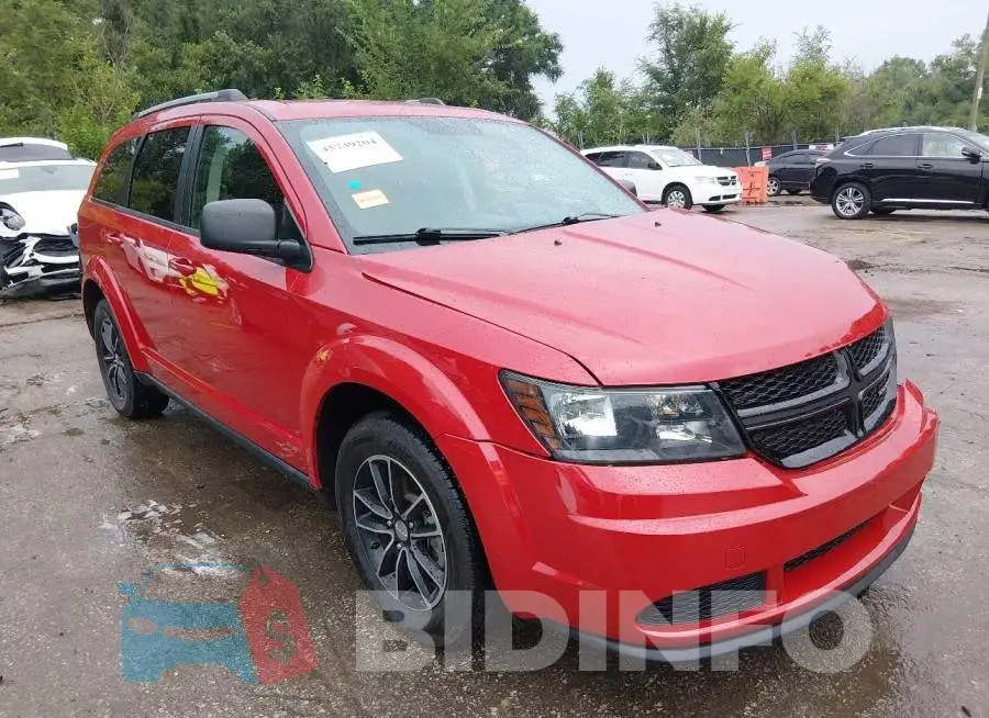 3C4PDCAB6HT630060 Photo# 1