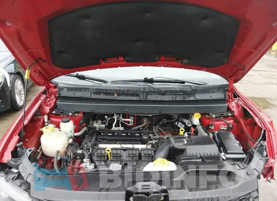 3C4PDCAB6HT630060 Photo# 10