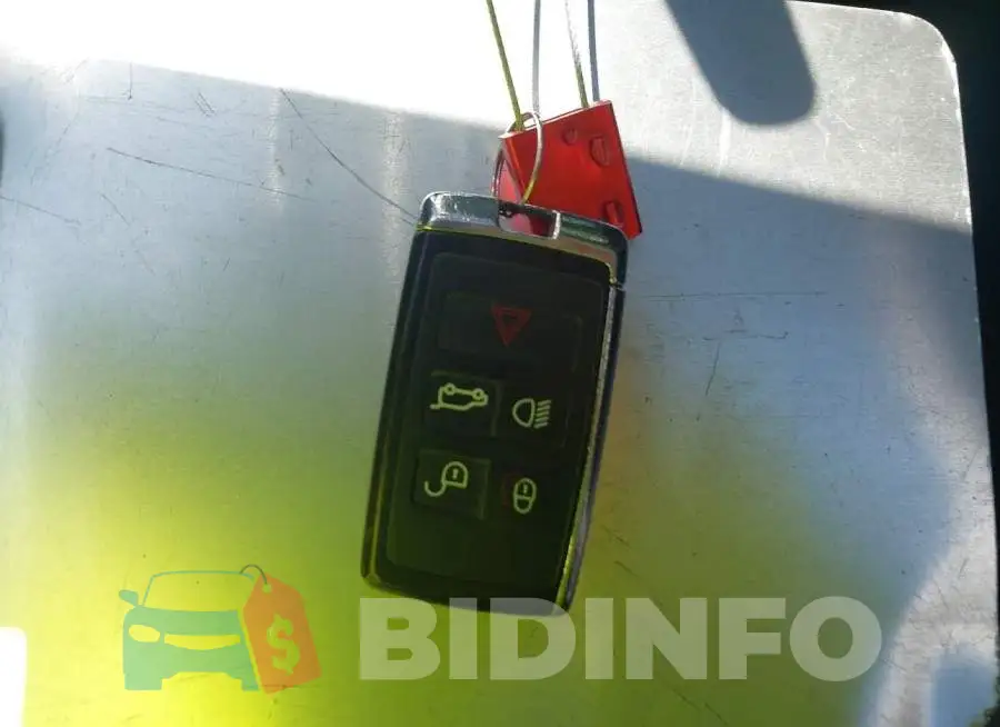 SALEP7EU6L2015884 Photo# 11