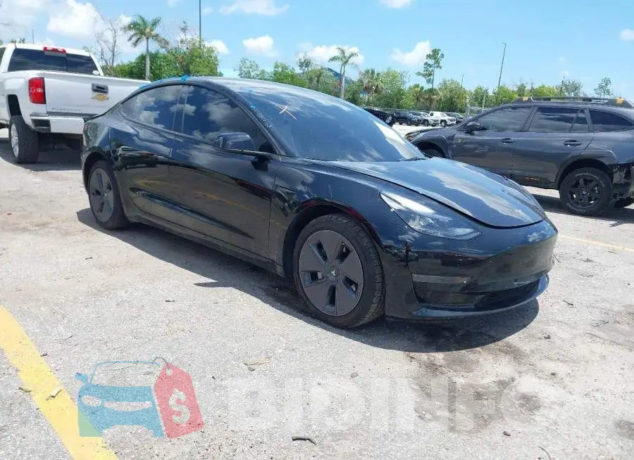 5YJ3E1EA4PF625244 Photo# 1
