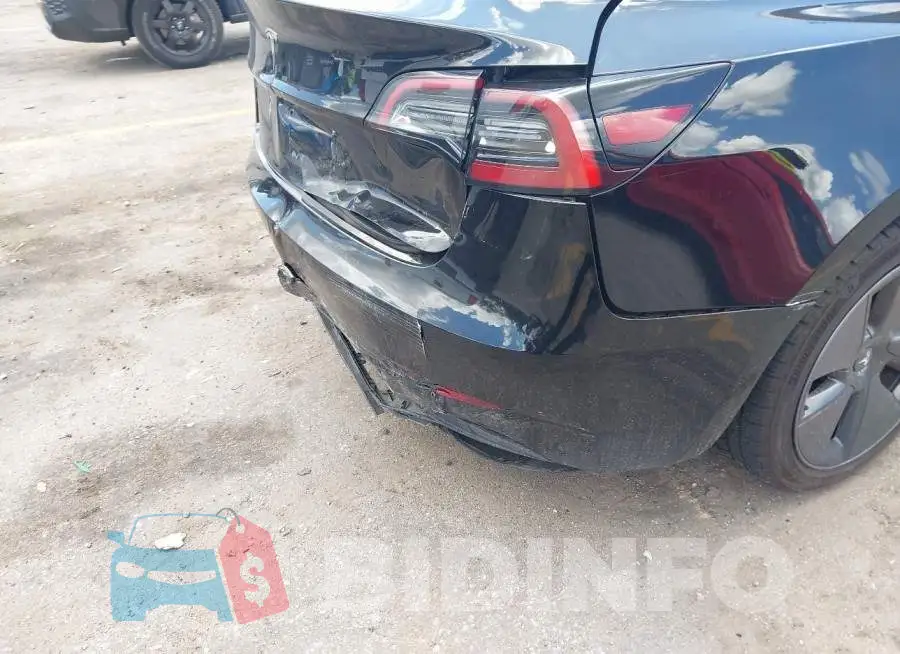 5YJ3E1EA4PF625244 Photo# 6