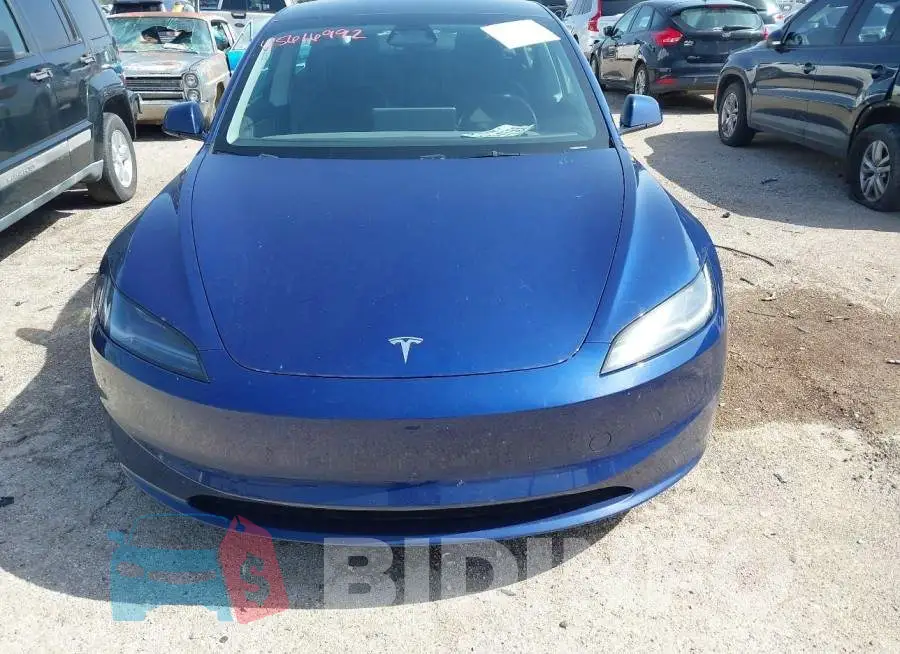 5YJ3E1EA9SF912250 Photo# 12